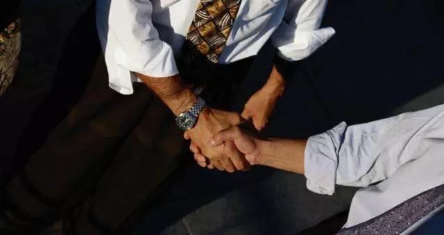 从业7年，我想用4个词总结健身房销售工作