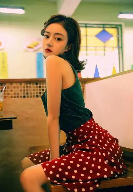 《吴亦凡的“乱果倭瓜”》