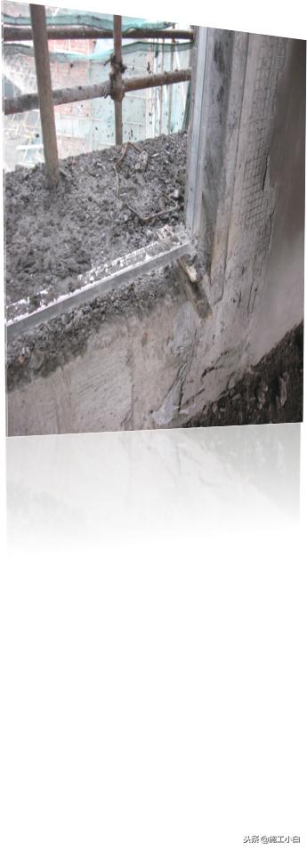 铝合金门窗安装图解,铝合金门窗安装神器