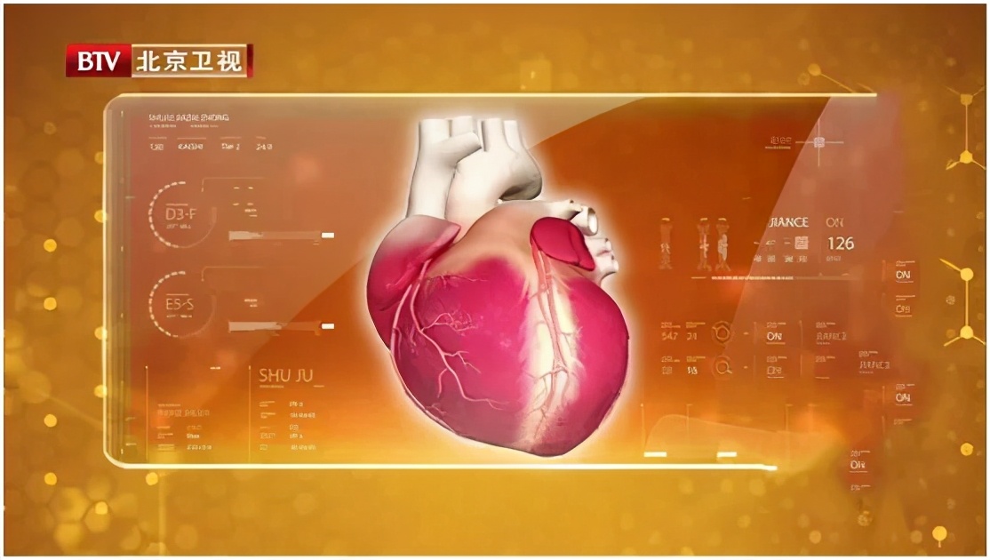 这些炎症可能比癌症更可怕，发病快、致死率高！用好餐桌上的“天然消炎剂”，给身体“消消炎”