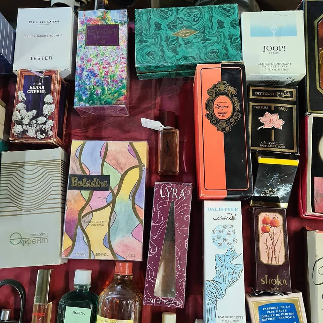 苏联二战老物件,苏联老物件老情怀