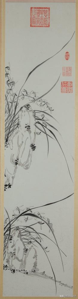 吴大澂游记,吴大澂日记