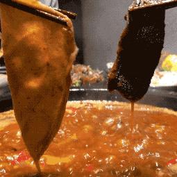 感谢外卖小哥出手相助,感谢每一位不简单的外卖小哥