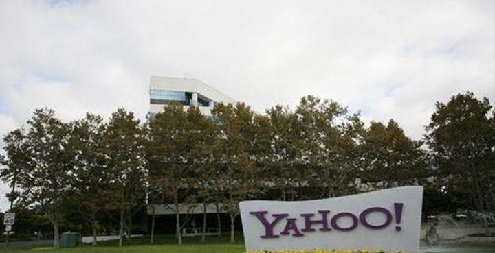 曾经辉煌过的企业有哪些,曾经风光无限的企业有哪些