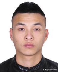 陕西黑恶势力六人在逃,陕西涉黑涉恶网上追逃名单