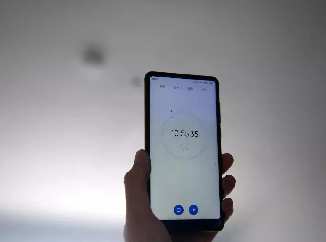 火焰蓝课堂,火焰蓝公开课