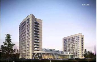 苏州昆山发展潜力,苏州昆山未来10年的发展趋势