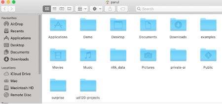 适合小白的BASH基本命令攻略，分分钟PK掉黑客达人