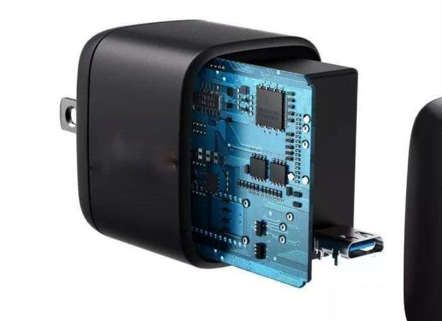 原装充电器网上为什么这么便宜,为什么原装充电器那么贵