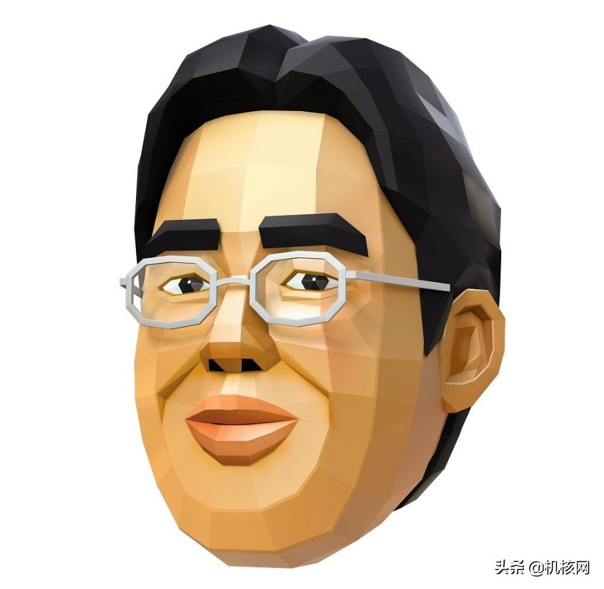 从“知育玩具”到千万级销量,带你了解十多年前的“爆款网红”