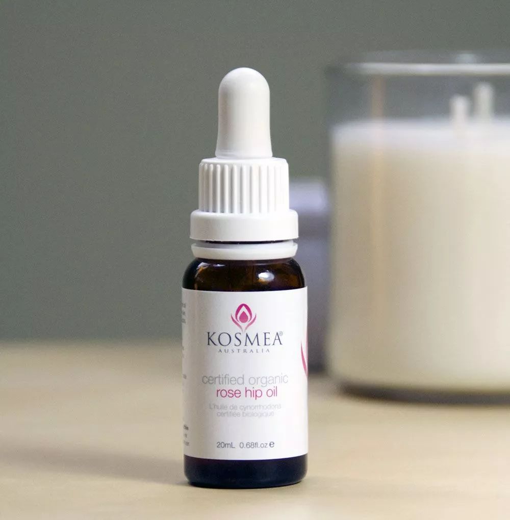 去黑头控油改善毛孔最好的泥膜,去黑头闭口最好的水