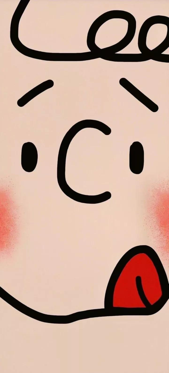 高清iphone壁纸动漫,iphone原生壁纸高清官方