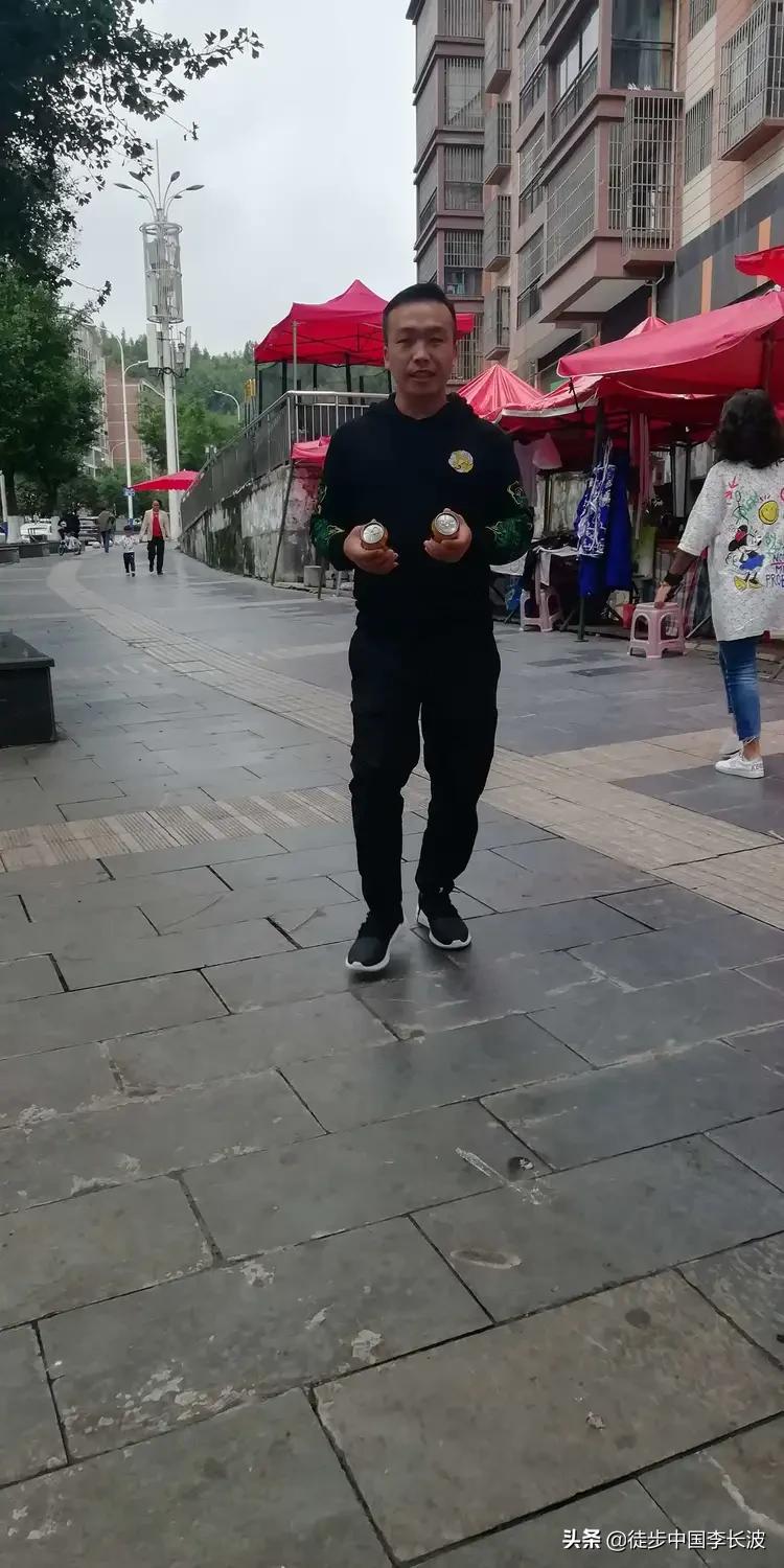 徒步长征路的路线,徒步长征路全程视频