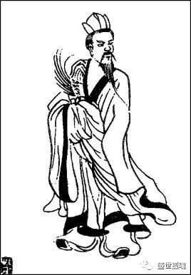 涓夎惂涓庝笁鏉ㄧ殑鍖哄埆,涓夎惂