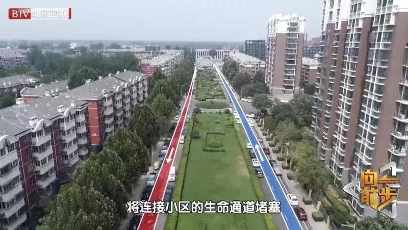 停车让人愤怒的真实事件后续,停车引发众怒被打