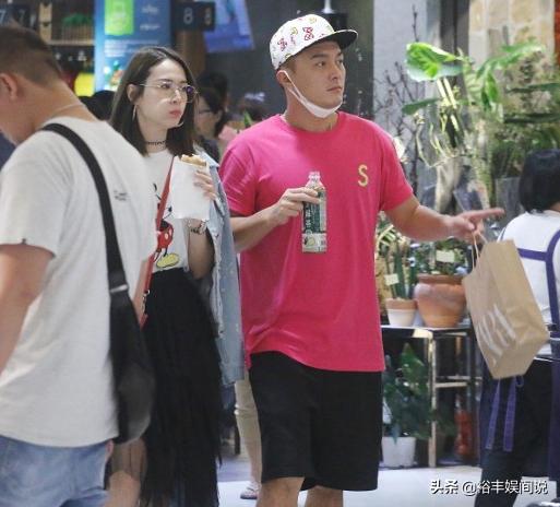 tvb艺人被打,tvb明星被暴打