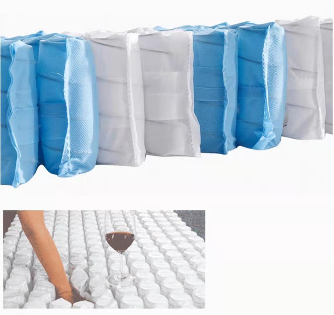 硬床床垫怎么选,乳胶床垫是软床还是硬床