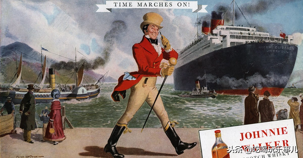 红方蓝方有什么区别,蓝方红方黑方区别