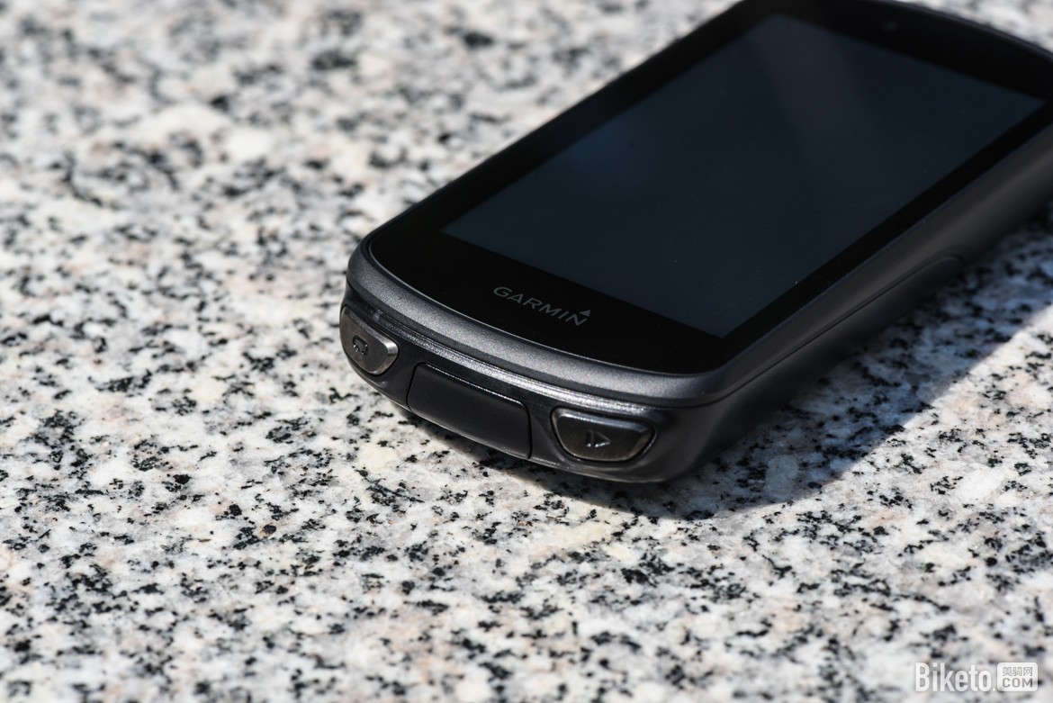 鏈虹殗鎵嬫満娴嬭瘎瀵规瘮,鏈虹殗璇勬祴