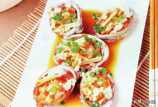 煮羊肉要不要放姜,煮海鲜用生姜还是老姜