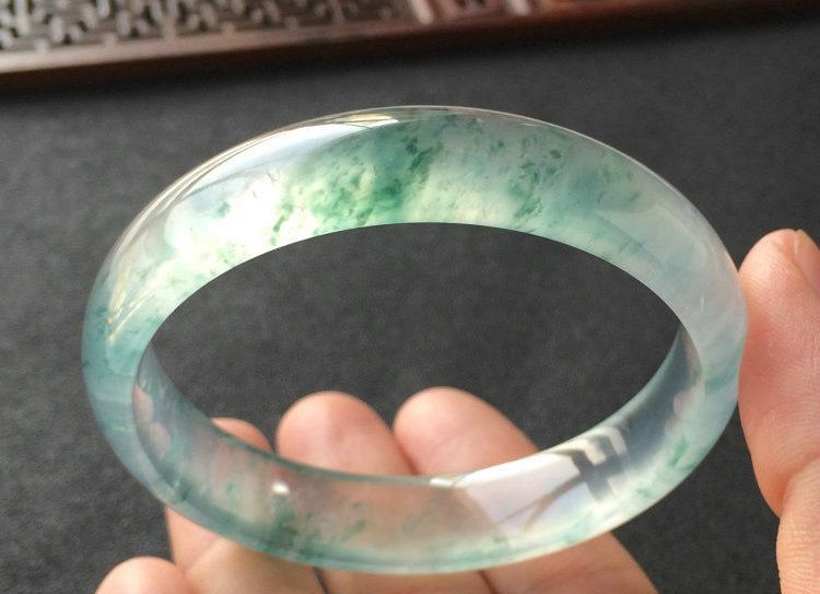 最盛产珠宝的5个地方,巴西的珠宝太过丰富,非洲的钻石真的很多