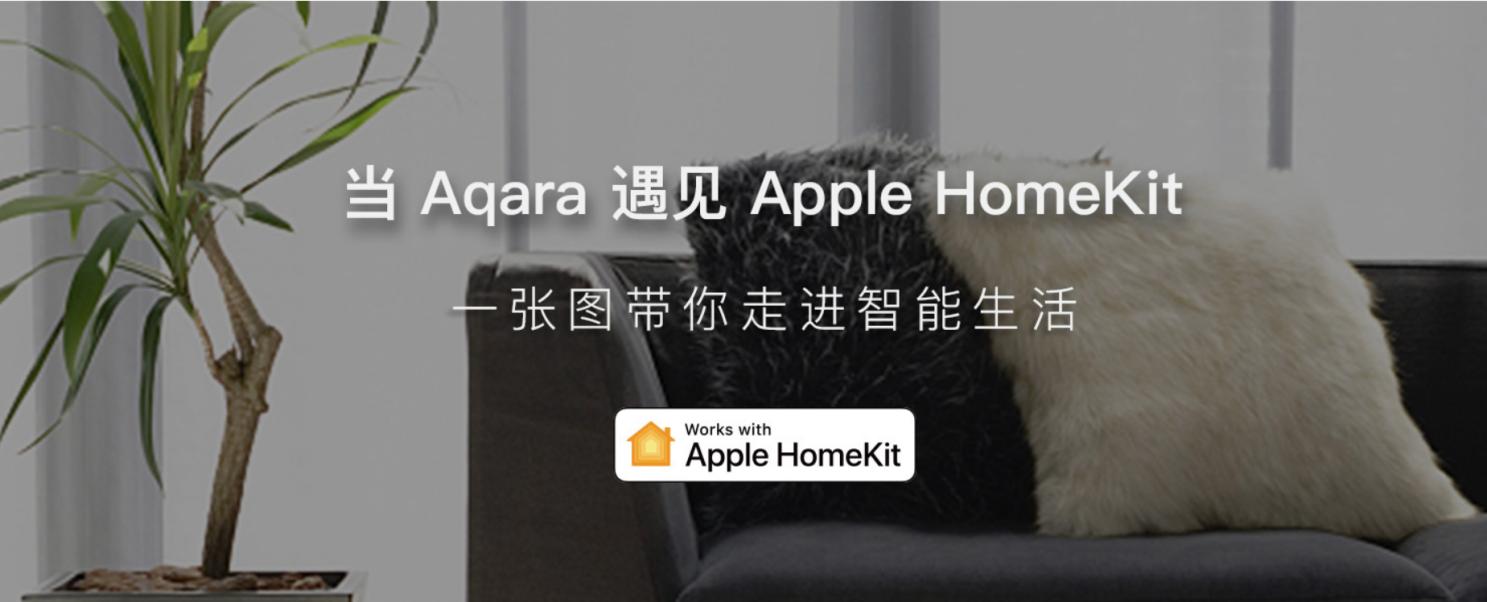 iphone喊嘿siri不灵敏,iphone叫siri不出来怎么办