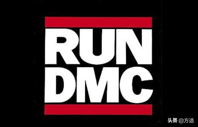 嘻哈文化图案风格,嘻哈10大经典