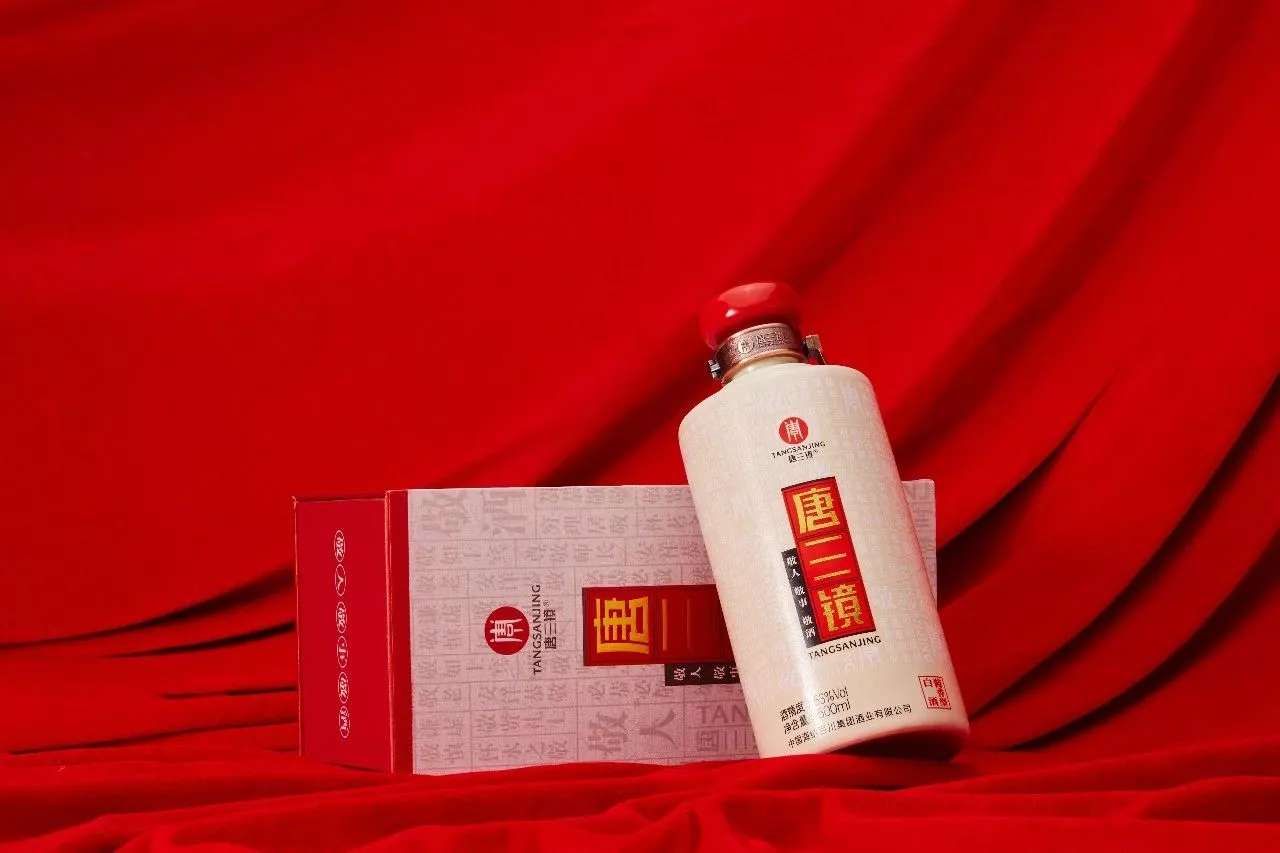 纯粮醇酿酒设备公司,真泉粮酿酒设备