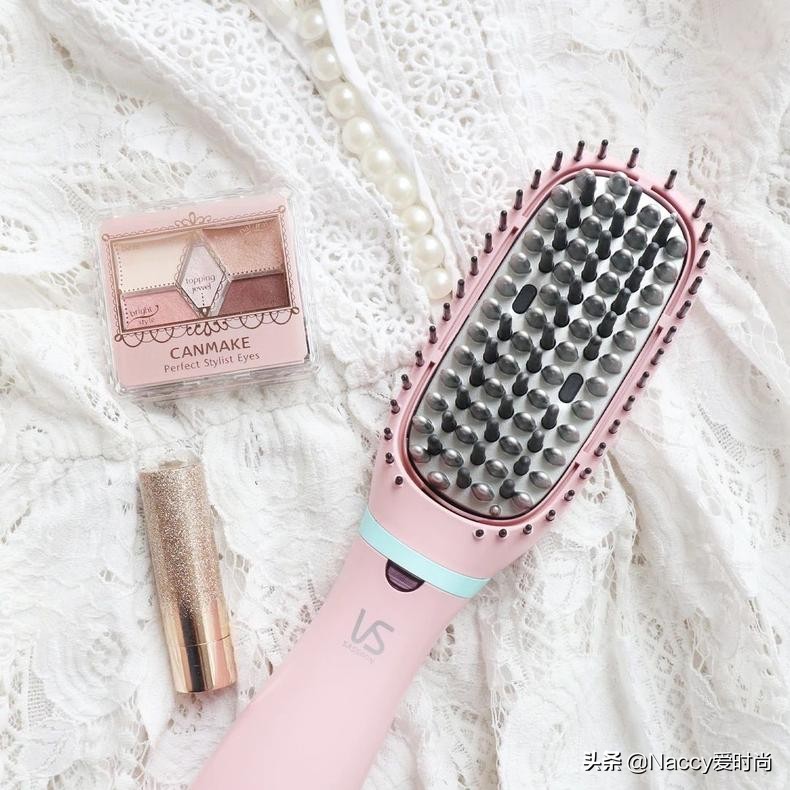 拒绝路人甲的穿衣搭配,拒绝路人甲穿搭