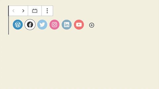 wordpress改版,wordpress注册界面修改
