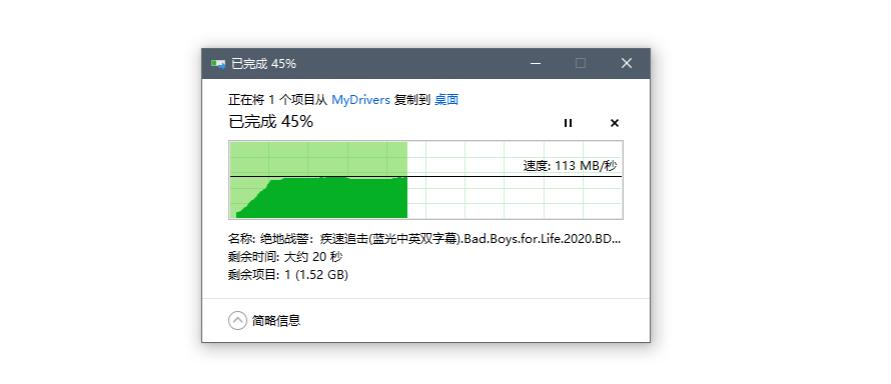 网件rbk752值得购买吗,变相降价