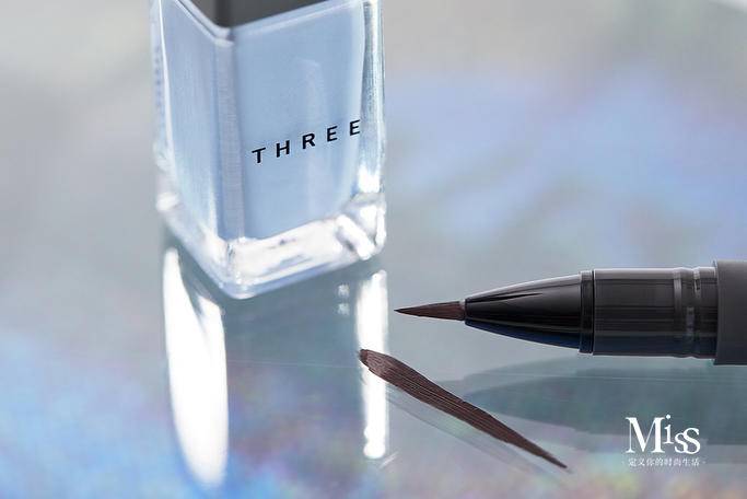 2019最美眼影,2019的春季彩妆