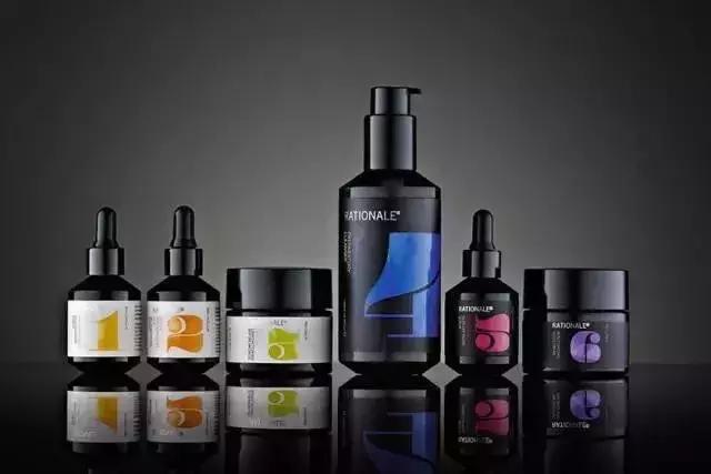 澳洲受欢迎的化妆品品牌,澳系是什么牌子化妆品