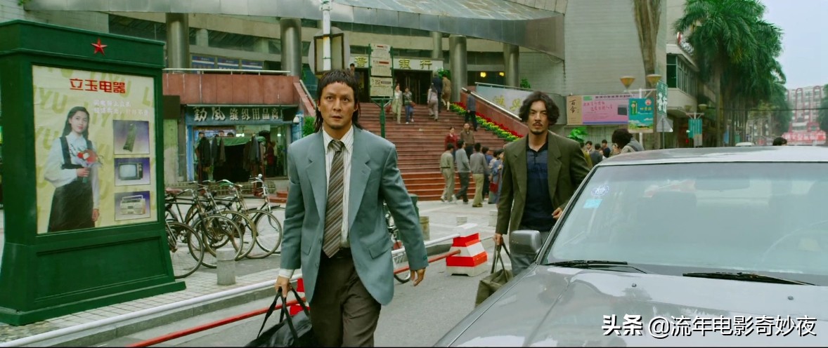 除暴原型张君抢的钱都花了吗,电影除暴原型张君是常德哪里人