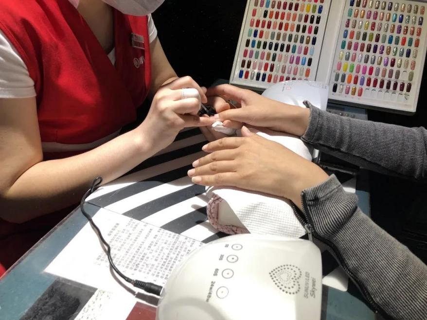 餐饮店的8个营销技巧，学会了客流量翻1倍