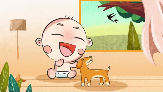 被狗咬了注意事项文字,狗狗咬了怎么急救处理