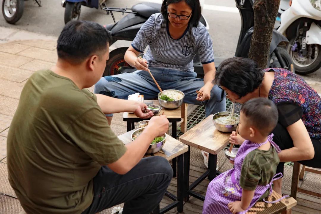 云南旅游最便宜的机票,云南旅游机票最便宜的时候