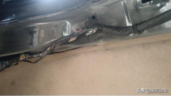 荣威350真实质量,14年荣威350怎样