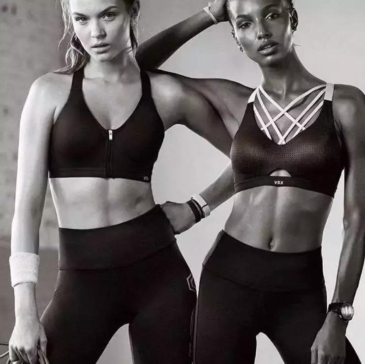 束腰，有人diss有人爱，到底要不要买？可能是全网第二全的一篇