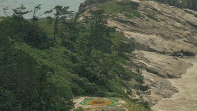 韩国*器武**进步惊人，国际市场攻城掠地，再增长恐遇阻力