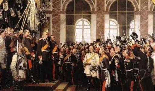 阿道夫门采尔速写作品,门采尔高清速写作品图片