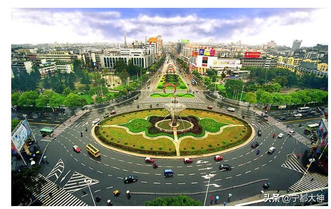 江西人的名声,江西女的性格特点