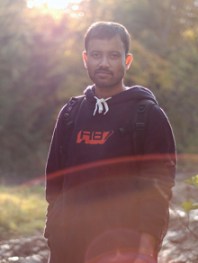 如何去掉镜头光晕里的圈,vray镜头光晕