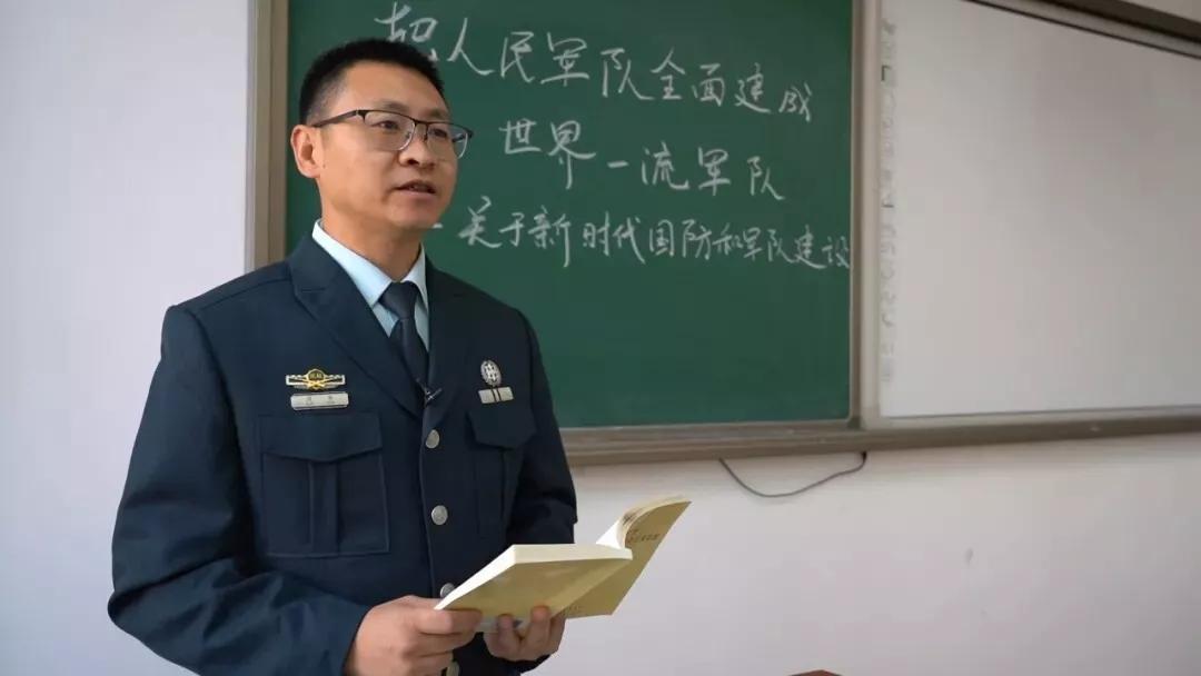 部队文职招聘学校名单,陆军勤务学院军队文职招聘