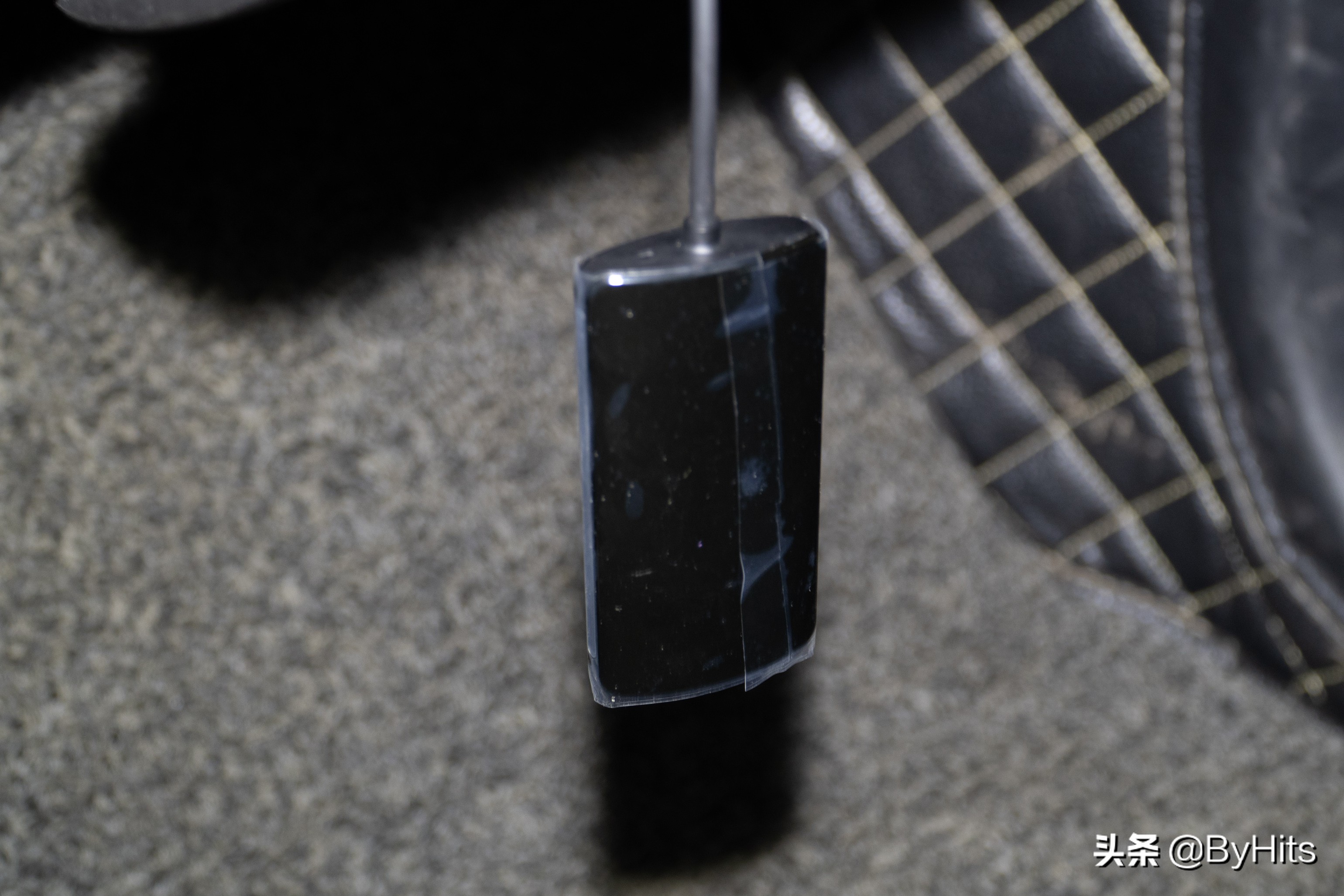 carplay快捷自动播报,苹果连接carplay自动播报路况