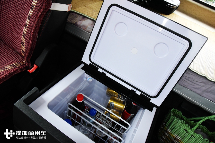 采埃孚自动挡卡车,采埃孚变速箱卡车有哪些