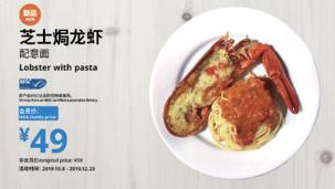 瀹滃閮戝窞鏂板勾闄愬畾濂界ぜ,瀹滃鏄ュ濂界ぜ