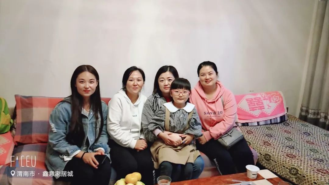 格林童话幼儿园利辛程家集镇,格林童话幼儿园封丘