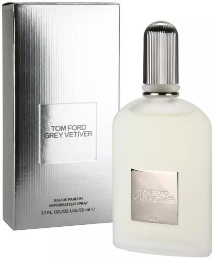 何穗和景甜综艺节目,何穗井柏然代言的视频