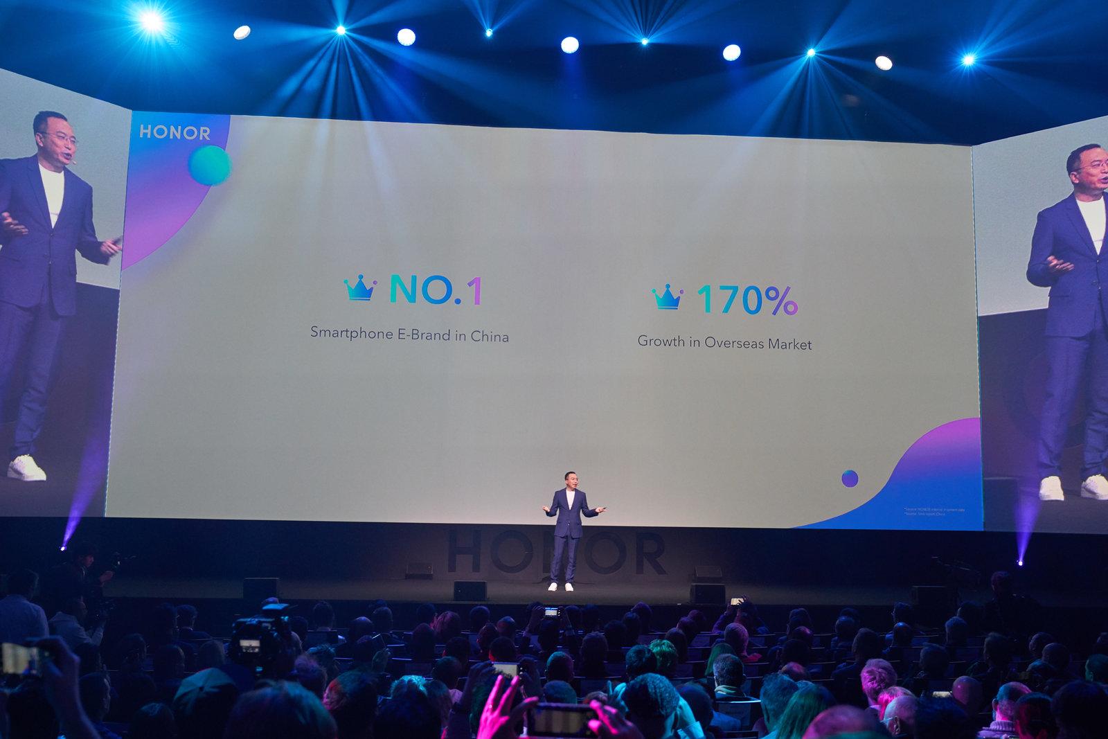 国产手机崛起的原因,国产手机为何崛起